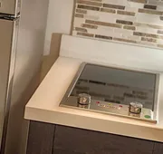 Staybridge Suites By Holiday Inn Saltillo By IHG hotel detail image 7