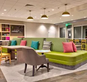 Home2 Suites by Hilton Wichita Falls, TX hotel detail image 3