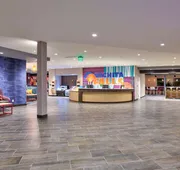 Home2 Suites by Hilton Wichita Falls, TX hotel detail image 7