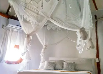 Harmony Glamping Boutique Hotel and Yoga hotel thumbnail 8
