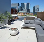 Homewood Suites by Hilton Montreal Downtown, QC hotel detail image 4