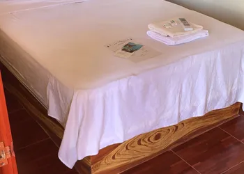 Los Amigos hotel thumbnail 6
