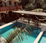 Los Amigos hotel detail image 7