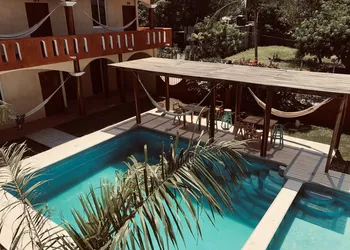 Los Amigos hotel thumbnail 7