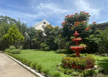Hotel Santa Rosa Comitan hotel thumbnail 7