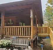 Snyder's Knob Bed and Breakfast hotel detail image 4