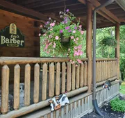 Snyder's Knob Bed and Breakfast hotel detail image 5