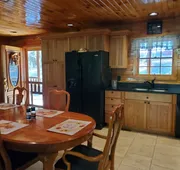 Snyder's Knob Bed and Breakfast hotel detail image 7