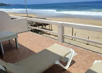 Hotel Paraiso Casa Blanca hotel thumbnail 2