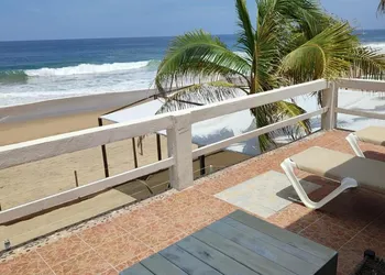 Hotel Paraiso Casa Blanca hotel thumbnail 3