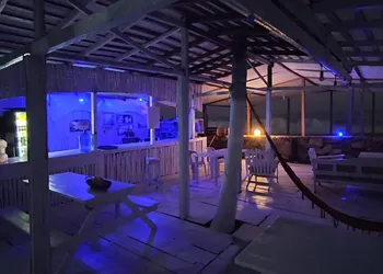 Hotel Paraiso Casa Blanca hotel thumbnail 4