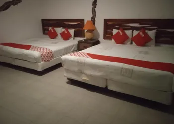 Hotel Paraiso Casa Blanca hotel thumbnail 6