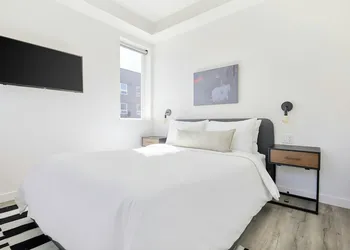 Sonder The Boylston hotel thumbnail 4