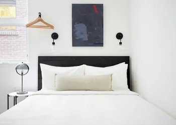 Sonder The Boylston hotel thumbnail 7