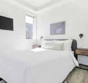 Sonder The Boylston hotel detail image 4