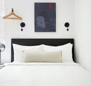 Sonder The Boylston hotel detail image 7