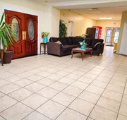 Clover Inn & Suites hotel detail image 7