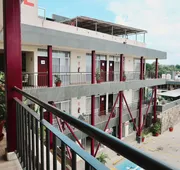 Hotel Yorio Inn hotel detail image 7
