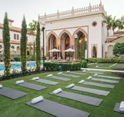 Yacht Club at The Boca Raton (Adults-only) hotel detail image 4