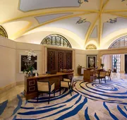 Yacht Club at The Boca Raton (Adults-only) hotel detail image 7