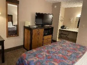 Lebo Inn hotel detail image 2