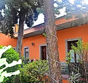Hacienda Gobernadores – Boutique Stay in a Historic 19th-Century Hacienda hotel detail image 4