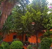 Hacienda Gobernadores – Boutique Stay in a Historic 19th-Century Hacienda hotel detail image 5