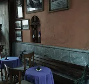Hacienda Gobernadores – Boutique Stay in a Historic 19th-Century Hacienda hotel detail image 7
