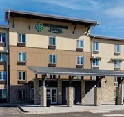 WoodSpring Suites Broomfield-Westminster hotel detail image 3