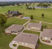 Rock Springs Retreat Center hotel detail image 3