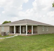 Rock Springs Retreat Center hotel detail image 4