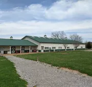 Rock Springs Retreat Center hotel detail image 5