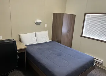 The Armadillo Hotel Orla hotel thumbnail 5