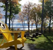 Leelanau Sands Casino & Lodge hotel detail image 3