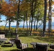 Leelanau Sands Casino & Lodge hotel detail image 4