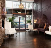 The Horton Hotel and Rooftop Lounge hotel detail image 4