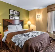 The Douillet by Demeure Hotels hotel detail image 3