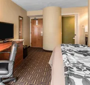 The Douillet by Demeure Hotels hotel detail image 4