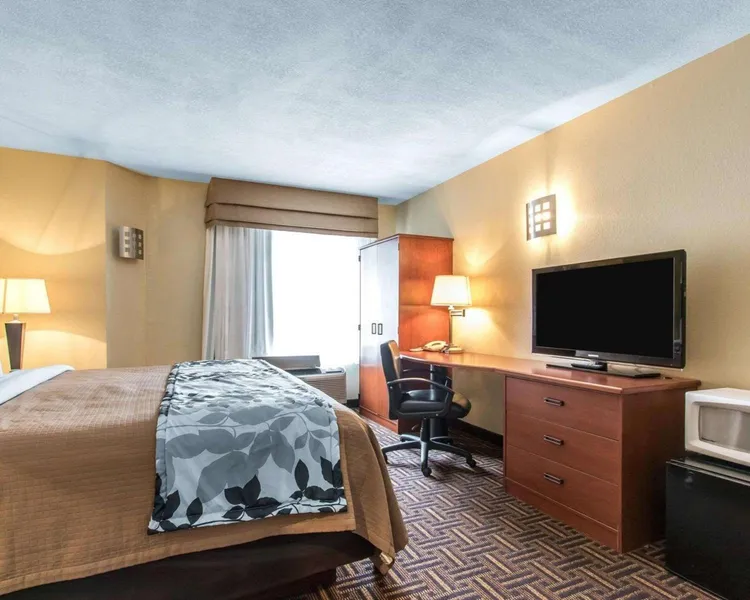 The Douillet by Demeure Hotels hotel detail image 6