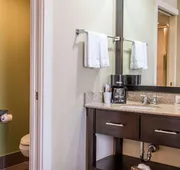 The Douillet by Demeure Hotels hotel detail image 7