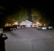 Pocono Mountains Hotel and Spa hotel detail image 4