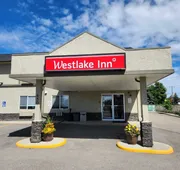 Westlake Inn hotel detail image 3