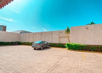 Hotel Express Inn Juchitan hotel thumbnail 3