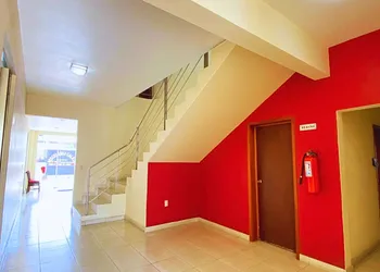 Hotel Express Inn Juchitan hotel thumbnail 5