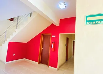 Hotel Express Inn Juchitan hotel thumbnail 6