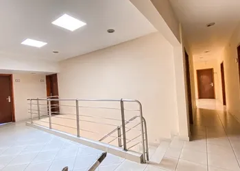 Hotel Express Inn Juchitan hotel thumbnail 7