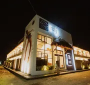 Naj Casa Holbox hotel detail image 3