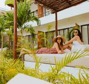 Naj Casa Holbox hotel detail image 4