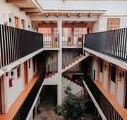Mikaella Hotel hotel detail image 3