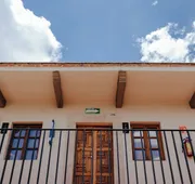 Mikaella Hotel hotel detail image 7